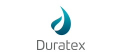 duratex