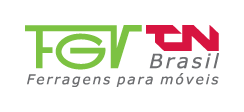 fgvtnlogo