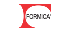 formica