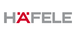 hafele